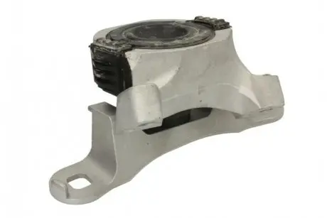 Подушка двигуна передн Прав, верх, гідравлічний VOLVO C30, C70 II, S40 II, V40, V50 FORD FOCUS II, KUGA I 2.0-Electric 01.04-12.16 REINHOCH RH114040 Купити в Україні