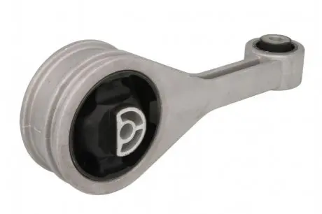 Фото 1 — Подушки кріплення КПП REINHOCH (RH114047) Фото Подушки кріплення КПП REINHOCH (RH114047) зображення 1