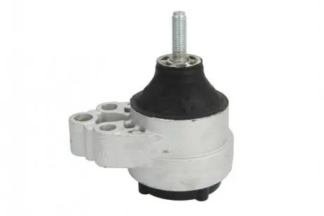 Подушка двигуна передн Прав, гідравлічний FORD FOCUS I 1.4-1.8D 10.98-06.07 REINHOCH RH114050