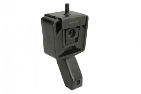 Подушка двигуна REINHOCH RH114052 Купити в Україні