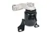 Фото Подушка двигуна передн Прав, гідравлічний FORD B-MAX, FIESTA, FIESTA VI 1.0-1.6D 06.08 REINHOCH (RH114053) зображення 1