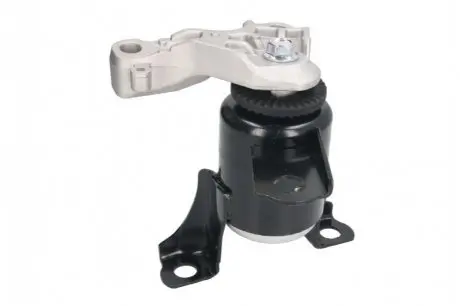 Подушка двигуна передн Прав, гідравлічний FORD B-MAX, FIESTA, FIESTA VI 1.0-1.6D 06.08 REINHOCH RH114053 Купити в Україні