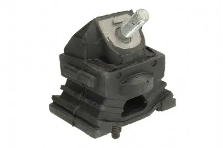 Подушка двигуна передн Прав, гумово-металев. FORD TRANSIT 2.4D 01.00-08.14 REINHOCH RH114054