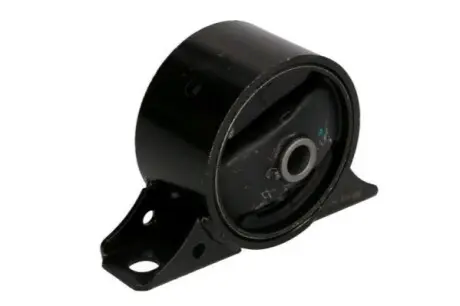 Подушка двигателя REINHOCH RH114058 Купить в Украине