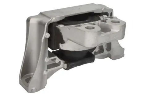 Подушка двигуна REINHOCH RH114062 Купити в Україні