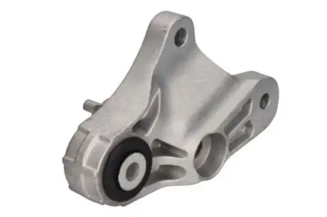 Автозапчастина REINHOCH RH114063 Купити в Україні