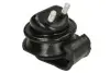Фото Подушка двигуна передн Лів NISSAN PATHFINDER II 3.5 11.00-12.04 REINHOCH (RH114067) зображення 1