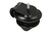 Фото Подушка двигуна передн Лів NISSAN PATHFINDER II 3.5 11.00-12.04 REINHOCH (RH114067) зображення 2