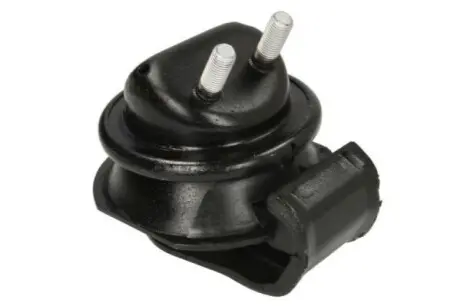 Подушка двигуна передн Лів NISSAN PATHFINDER II 3.5 11.00-12.04 REINHOCH RH114067 Купити в Україні