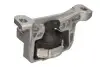 Фото Подушка двигуна передн Лів, гумово-металев. FORD B-MAX, C-MAX II, FIESTA VI, FOCUS III, GRAND C-MAX, TOURNEO CONNECT V408 NADWOZIE WIELKO, TRANSIT CONNECT V408 1.0-1.6D 06.08 REINHOCH (RH114068) зображення 2