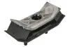 Автозапчасть REINHOCH (RH114069) изображение 1