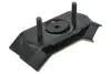 Автозапчасть REINHOCH (RH114069) изображение 2
