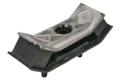Автозапчасть REINHOCH RH114069
