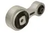 Подушка двигуна задн, гумово-металев. FORD USA FUSION 2.3 06.05-12.09 REINHOCH (RH114070) зображення 1