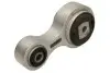 Подушка двигуна задн, гумово-металев. FORD USA FUSION 2.3 06.05-12.09 REINHOCH (RH114070) зображення 2