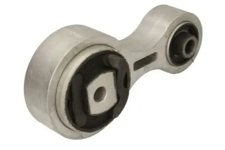 Автозапчасть REINHOCH RH114070