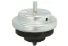 Фото Подвеска двигателя. REINHOCH (RH115000) изображение 2