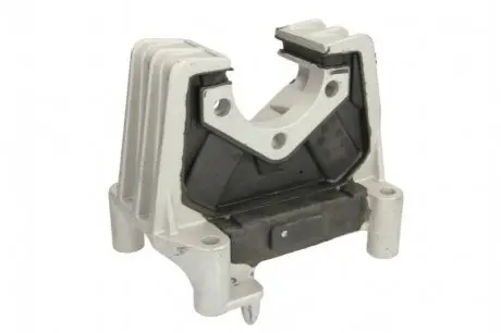 Подвеска двигателя задняя REINHOCH RH115003