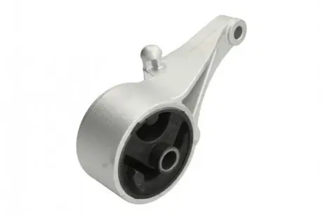 Подушка двигуна передн Прав, гумово-металев. OPEL ASTRA G, ASTRA G CLASSIC, ASTRA H, ZAFIRA A, ZAFIRA B 1.4-2.0 02.98-04.15 REINHOCH RH115007 Купити в Україні