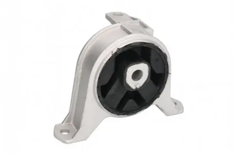 Фото 1 — Підвіска двигуна передній Прав REINHOCH (RH115008) Фото Підвіска двигуна передній Прав REINHOCH (RH115008) зображення 1