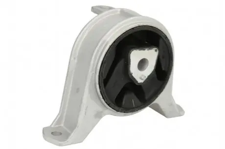 Подушка двигуна передн Прав, гумово-металев. OPEL ASTRA G, ZAFIRA A 2.0 02.98-10.05 REINHOCH RH115012