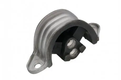 Подушка двигуна передн Прав, гумово-металев. OPEL ASTRA F, CALIBRA A, VECTRA A 1.4-2.0 09.88-01.99 REINHOCH RH115015 Купити в Україні