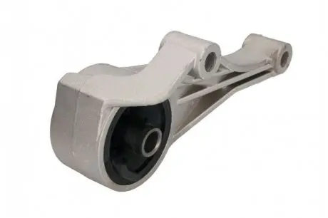 Фото 1 — Подушка двигателя REINHOCH (RH115020) Фото Подушка двигателя REINHOCH (RH115020) изображение 1