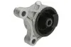 Подушка двигуна (передня) Opel Astra G 2.0 DTi 98-05 RH115022