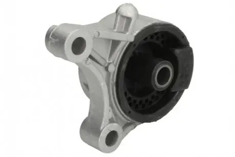 Фото Подушка двигуна (передня) Opel Astra G 2.0 DTi 98-05 REINHOCH (RH115022) зображення 1