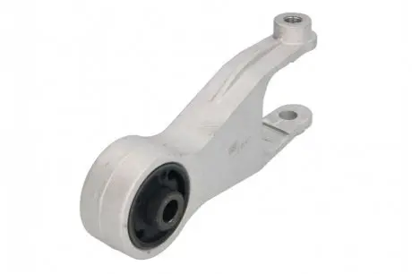 Фото Кронштейн подушки двигуна REINHOCH (RH115023) зображення 1