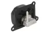 Автозапчасть REINHOCH (RH115024) изображение 1