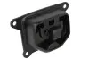Автозапчасть REINHOCH (RH115024) изображение 2