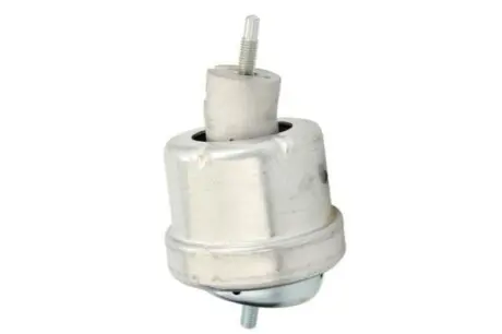 Подушка двигателя REINHOCH RH115026 Купить в Украине