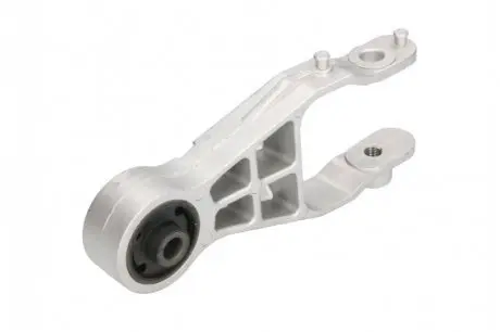 Фото Опора, двигун REINHOCH (RH115029) зображення 1