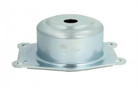 Фото Подушки двигуна REINHOCH (RH115031) зображення 1