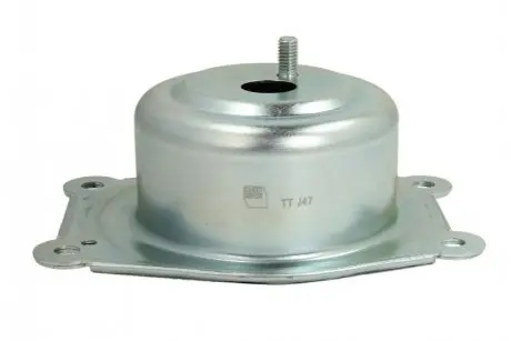 Подушка двигуна передн Лів, гідравлічний OPEL ASTRA G, ASTRA H, ASTRA H CLASSIC, ASTRA H GTC, ZAFIRA B 1.3D-1.8 02.98 REINHOCH RH115033 Купити в Україні