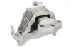 Фото Подушка двигуна передн Прав, гумово-металев. CHEVROLET CRUZE, ORLANDO OPEL ASTRA H CLASSIC, ASTRA J, ASTRA J GTC, ZAFIRA C 1.3D-1.8LPG 01.09 REINHOCH (RH115041) зображення 1
