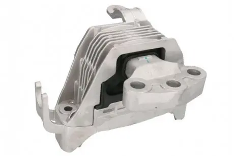 Подушка двигуна передн Прав, гумово-металев. CHEVROLET CRUZE, ORLANDO OPEL ASTRA H CLASSIC, ASTRA J, ASTRA J GTC, ZAFIRA C 1.3D-1.8LPG 01.09 REINHOCH RH115041 Купити в Україні