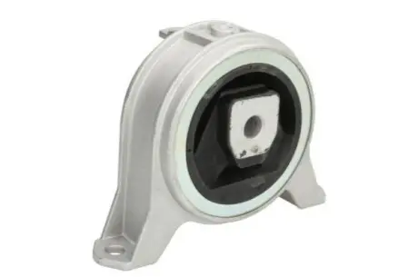 Подушка двигуна передн Прав, гідравлічний OPEL ASTRA G, ASTRA G CLASSIC, ASTRA H, ASTRA H GTC, ZAFIRA A, ZAFIRA B 1.7D/1.9D/2.0D 02.98-04.15 REINHOCH RH115043 Купити в Україні