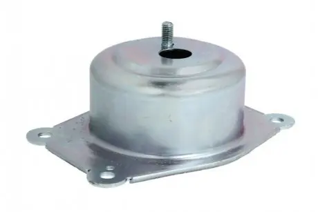 Подушка двигуна передн Лів, гідравлічний OPEL ASTRA G, ASTRA H, ASTRA H GTC, ZAFIRA B 1.4/1.6/1.8 02.98-04.15 REINHOCH RH115046 Купити в Україні