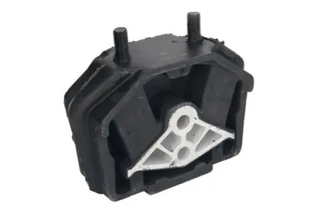 Подушка двигуна задн Прав, гумово-металев. OPEL ASTRA F, ASTRA G, ASTRA H, VECTRA A, ZAFIRA B 1.4-1.8 09.88-04.15 REINHOCH RH115048 Купити в Україні