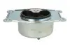 Фото Подушка двигуна передн Лів, гумово-металев. OPEL ASTRA H, ASTRA H GTC, MERIVA B, ZAFIRA B 1.4-2.2 03.04-03.17 REINHOCH (RH115049) зображення 2