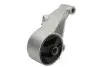 Подушка двигуна (передня) Opel Astra H 1.7 CDTI 04-10 RH115057
