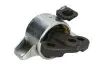 Фото Подушка двигуна передн Прав, гумово-металев. OPEL CORSA D 1.7D 08.06-08.14 REINHOCH (RH115058) зображення 1