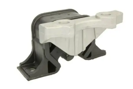 Фото Подушка двигуна REINHOCH (RH115061) зображення 1