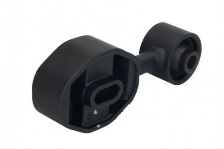Кронштейн подушки двигателя REINHOCH RH115062 Купить в Украине