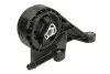 Автозапчасть REINHOCH (RH115067) изображение 1
