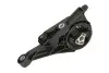Автозапчасть REINHOCH (RH115067) изображение 2