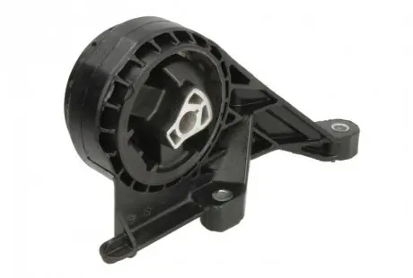 Автозапчасть REINHOCH RH115067