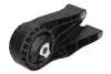 Фото Подушка двигуна передн Прав, гумово-металев. CHEVROLET CRUZE OPEL ASTRA J, ASTRA J GTC 1.4/1.6 12.09 REINHOCH (RH115075) зображення 2